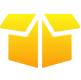 LootBoxen